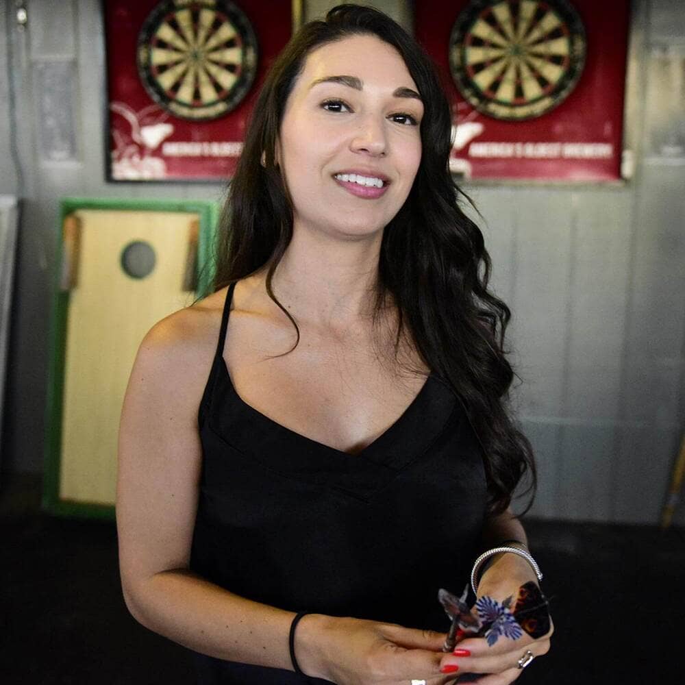 44TENN site square images darts