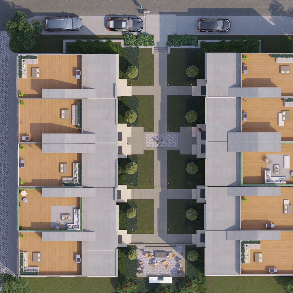 CS square community plan 2