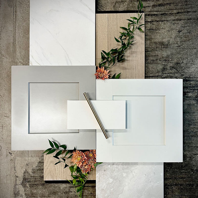 DesignPackages Examples Swaths B sq mobile