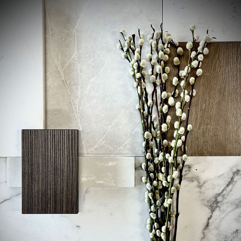 DesignPackages Examples Swaths H sq mobile