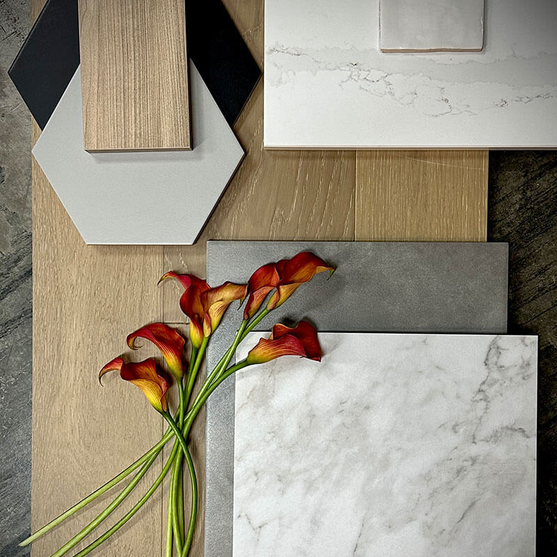 DesignPackages Examples Swaths I sq mobile